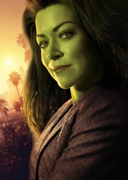 Tatiana Maslany photo
