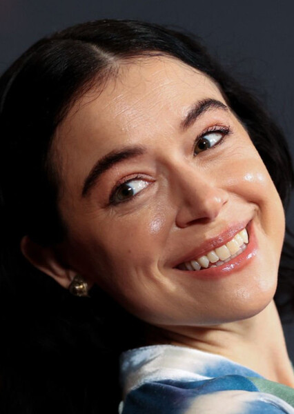 Tatiana Maslany photo