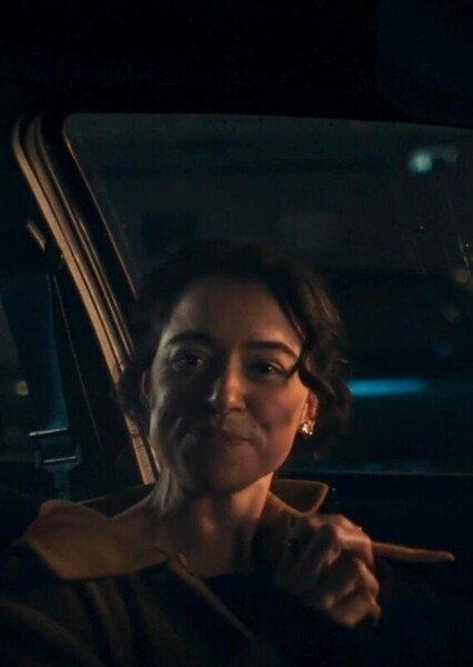 Tatiana Maslany photo