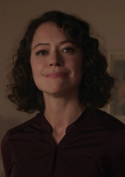 Tatiana Maslany photo