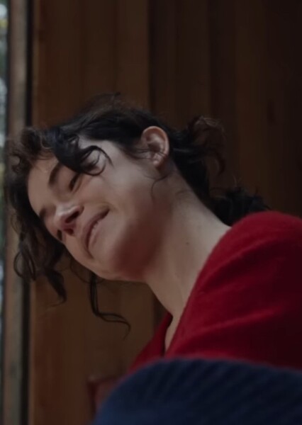 Tatiana Maslany photo