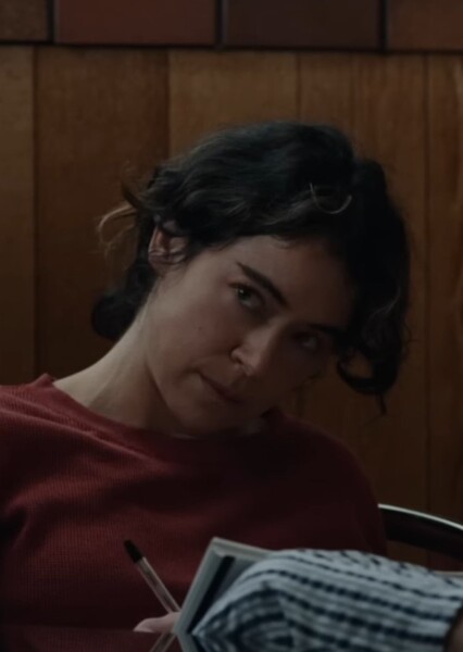 Tatiana Maslany photo