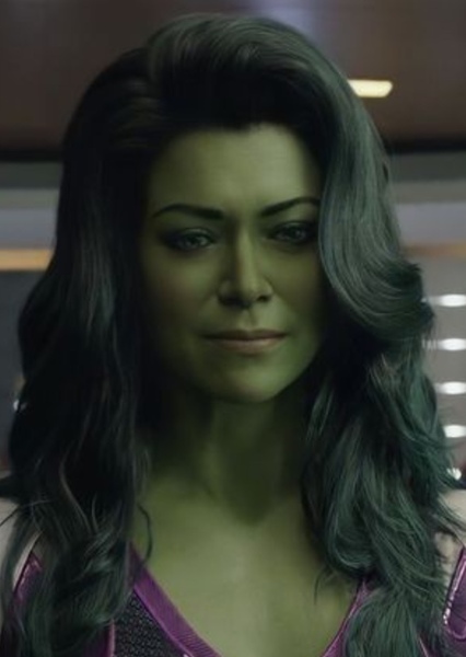 Tatiana Maslany photo