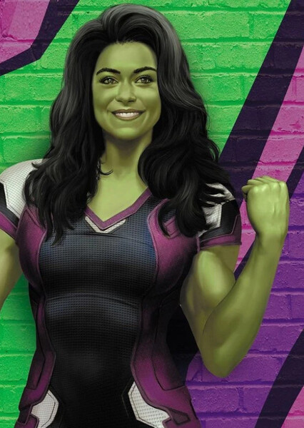 Tatiana Maslany photo