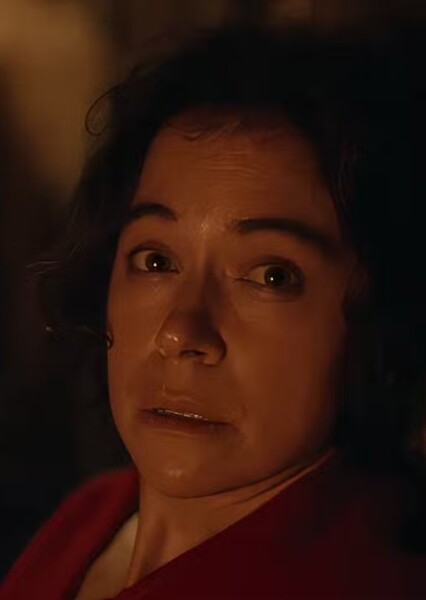 Tatiana Maslany photo