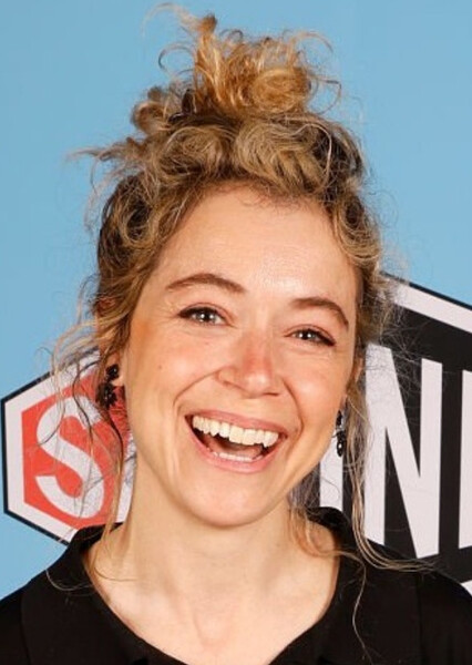 Tatiana Maslany photo