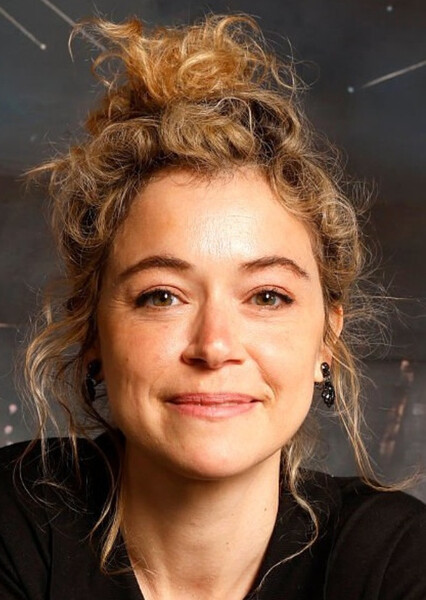 Tatiana Maslany photo