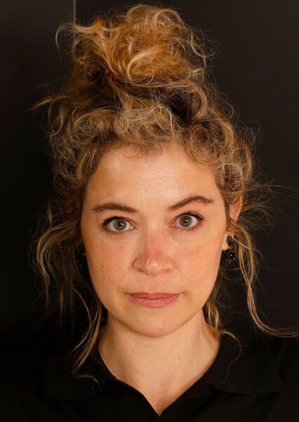 Tatiana Maslany photo