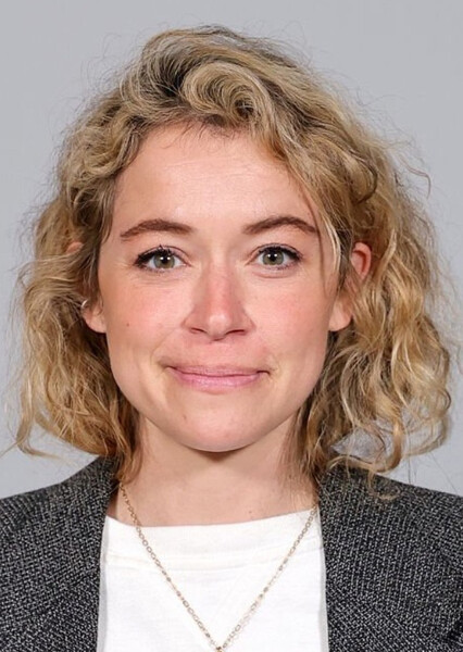 Tatiana Maslany photo