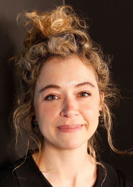 Tatiana Maslany photo