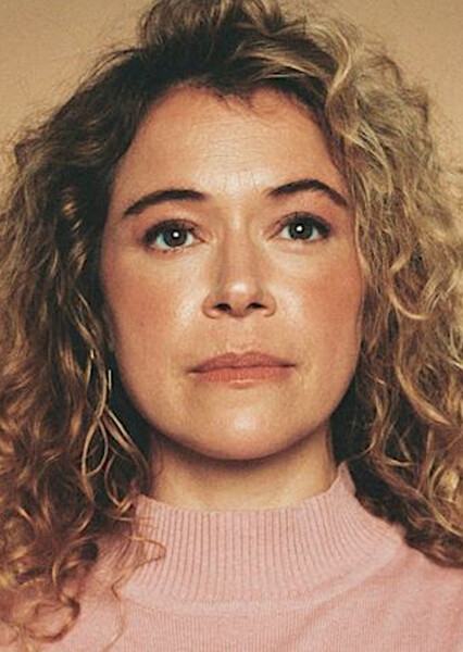 Tatiana Maslany photo