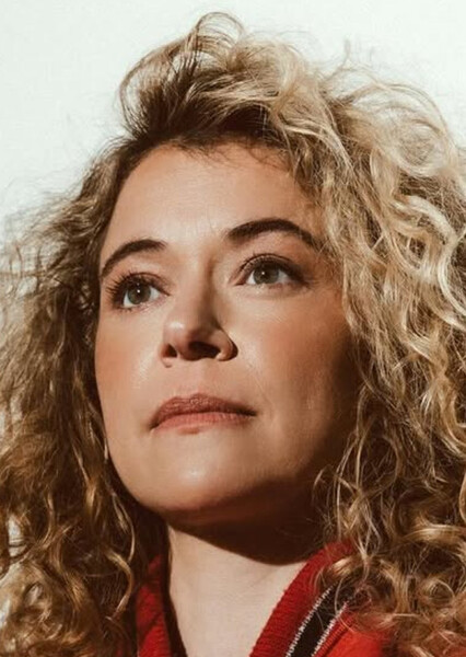 Tatiana Maslany photo