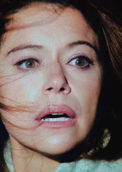 Tatiana Maslany photo