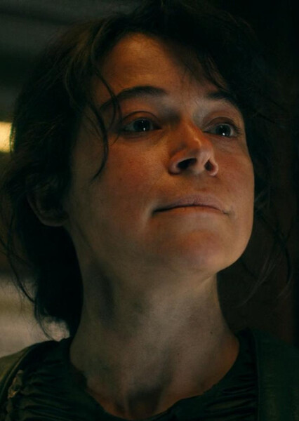 Tatiana Maslany photo