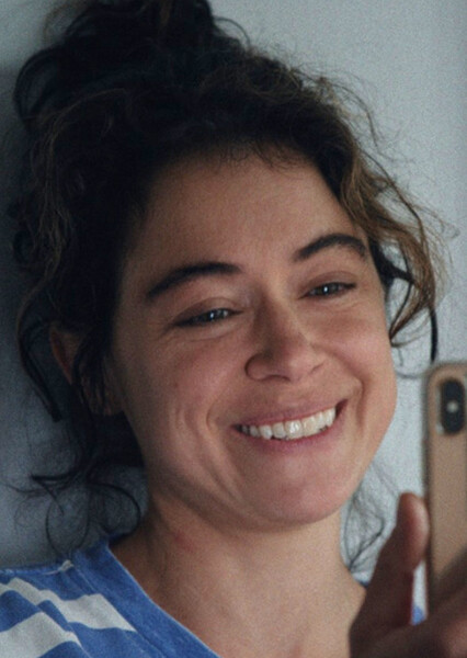 Tatiana Maslany photo