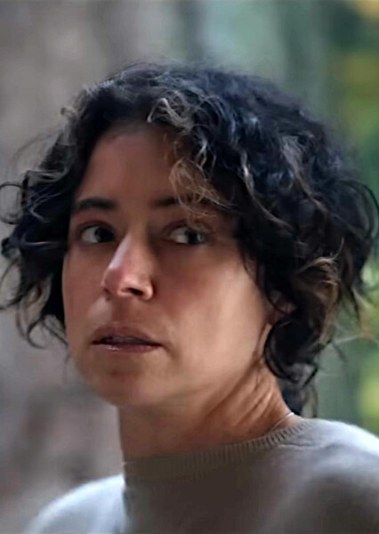 Tatiana Maslany photo