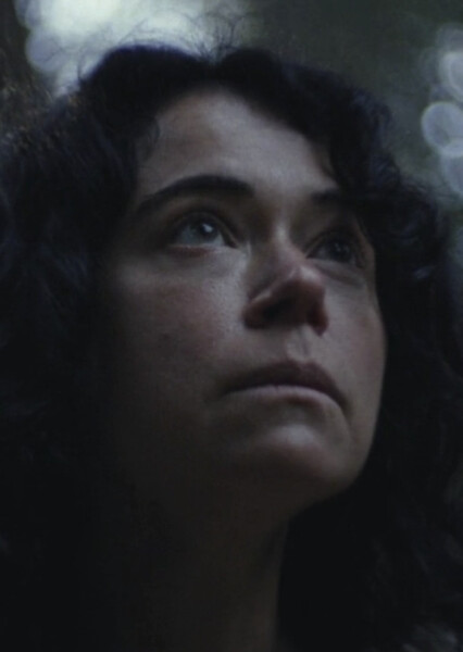 Tatiana Maslany photo