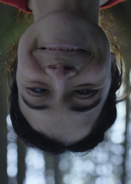 Tatiana Maslany photo