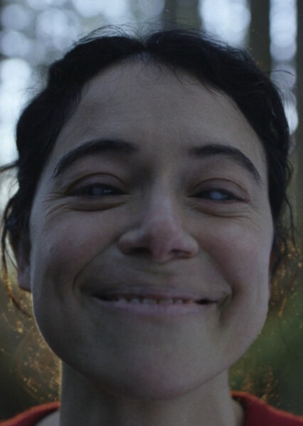 Tatiana Maslany photo