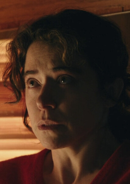 Tatiana Maslany photo