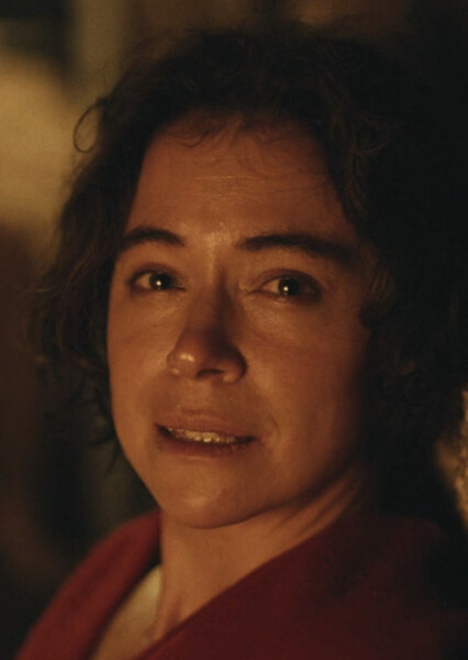 Tatiana Maslany photo