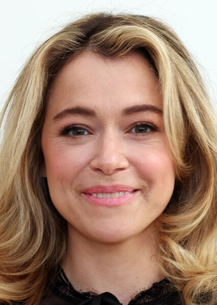 Tatiana Maslany photo