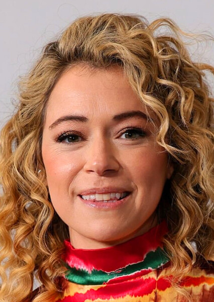 Tatiana Maslany photo