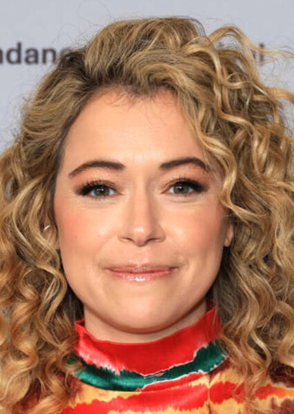 Tatiana Maslany photo