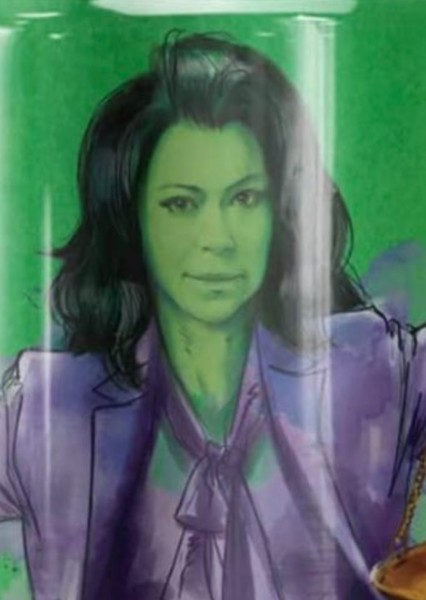 Tatiana Maslany photo