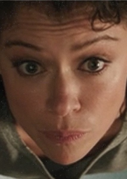 Tatiana Maslany photo