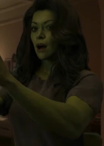 Tatiana Maslany photo