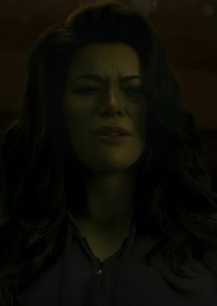 Tatiana Maslany photo