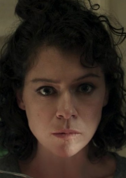 Tatiana Maslany photo