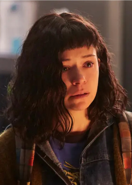 Tatiana Maslany photo