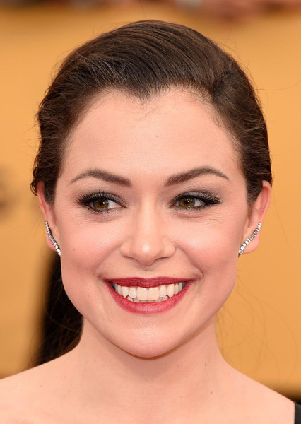 Tatiana Maslany photo