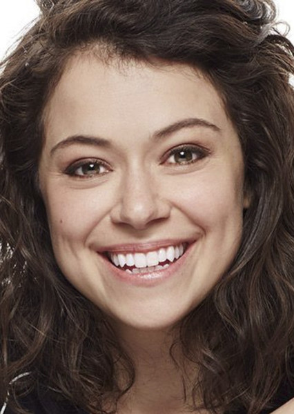 Tatiana Maslany photo