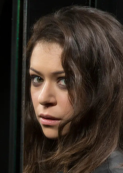 Tatiana Maslany photo