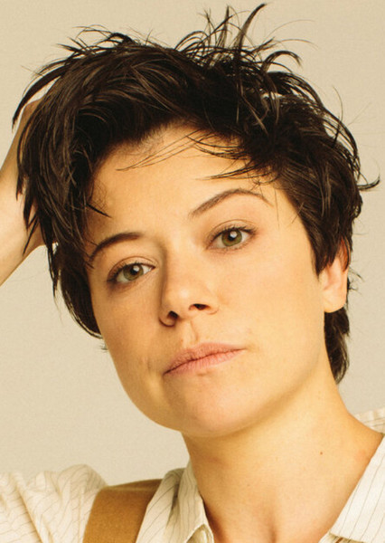 Tatiana Maslany photo