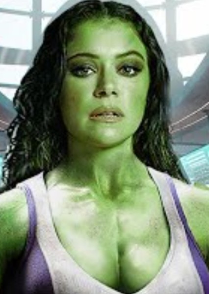 Tatiana Maslany photo