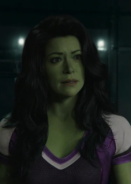 Tatiana Maslany photo