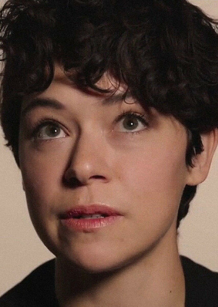 Tatiana Maslany photo