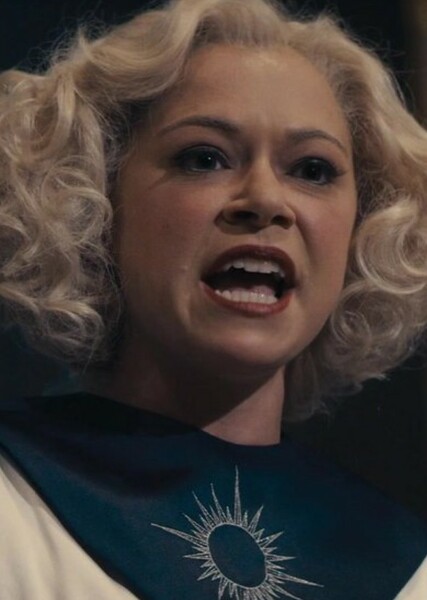 Tatiana Maslany photo