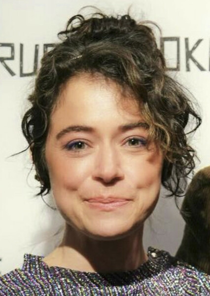 Tatiana Maslany photo