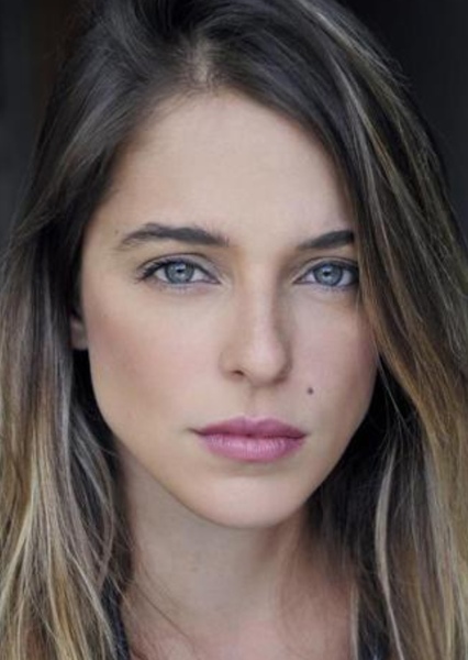 Tatjana Marjanovic photo