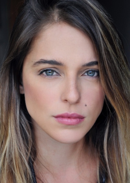 Tatjana Marjanovic photo