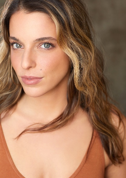 Tatjana Marjanovic