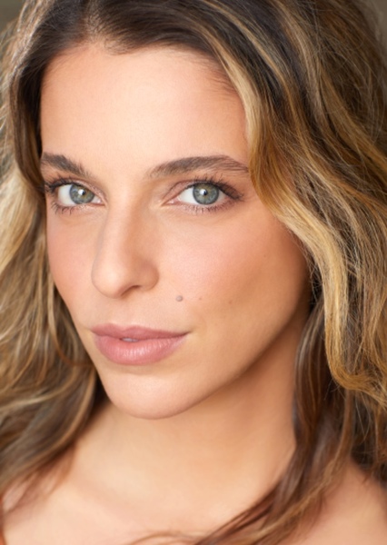 Tatjana Marjanovic photo