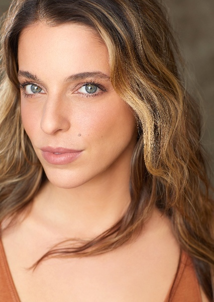 Tatjana Marjanovic photo