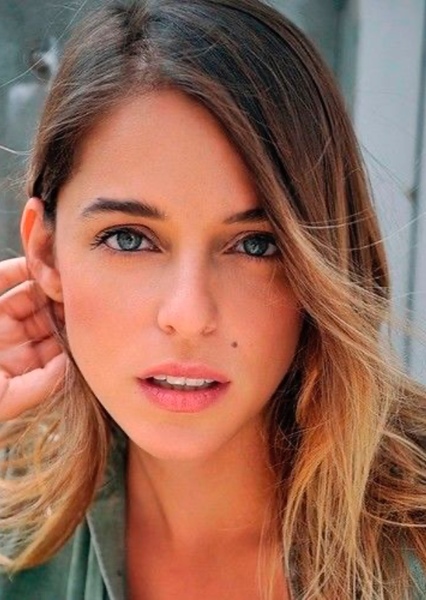 Tatjana Marjanovic photo