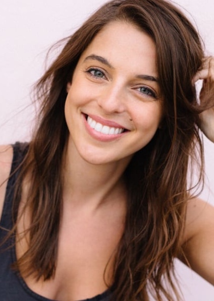 Tatjana Marjanovic photo